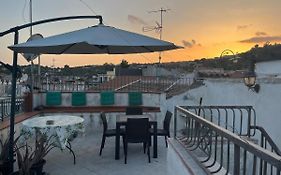 Vista Da Re